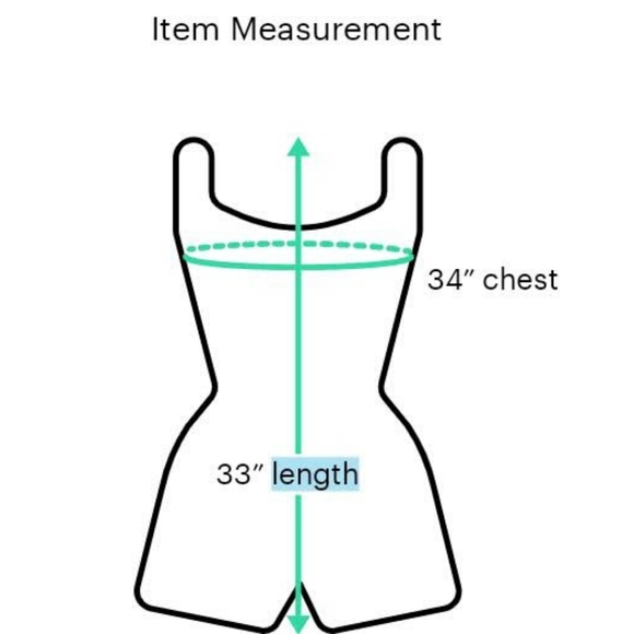 KEEPSAKE the label, Harmony Romper Navy Eyelet w/ ruffles - Picture 6 of 6